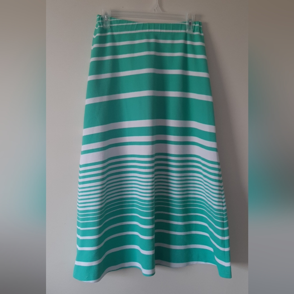2pc Set ~ Custom Made - Picture 4 of 5